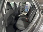 peugeot-308-2019-diesel-1499cc