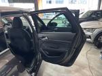 peugeot-308-2019-diesel-1499cc