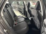 peugeot-308-2019-diesel-1499cc