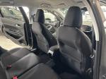 peugeot-308-2019-diesel-1499cc