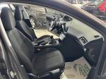 peugeot-308-2019-diesel-1499cc