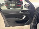 peugeot-308-2019-diesel-1499cc