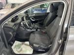 peugeot-308-2019-diesel-1499cc