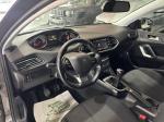 peugeot-308-2019-diesel-1499cc