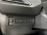 peugeot-308-2019-diesel-1499cc