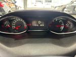 peugeot-308-2019-diesel-1499cc