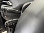 peugeot-308-2019-diesel-1499cc
