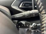 peugeot-308-2019-diesel-1499cc
