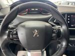 peugeot-308-2019-diesel-1499cc