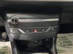 peugeot-308-2019-diesel-1499cc