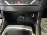 peugeot-308-2019-diesel-1499cc