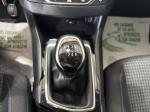 peugeot-308-2019-diesel-1499cc