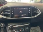 peugeot-308-2019-diesel-1499cc