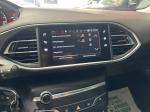 peugeot-308-2019-diesel-1499cc