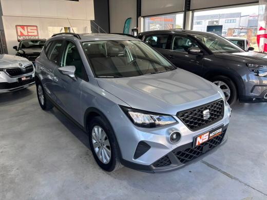 seat-arona-2022-gasolina-999cc