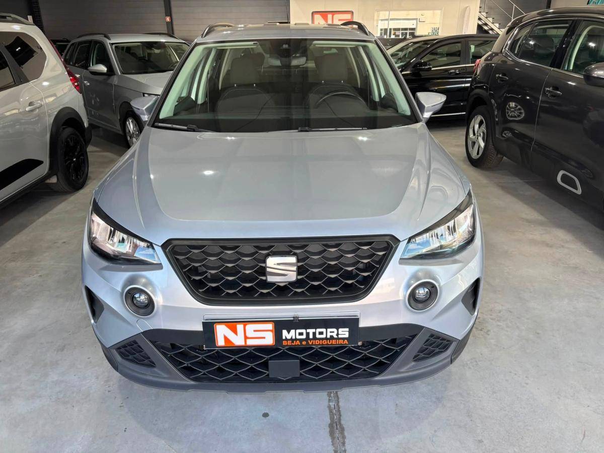 seat-arona-2022-gasolina-999cc