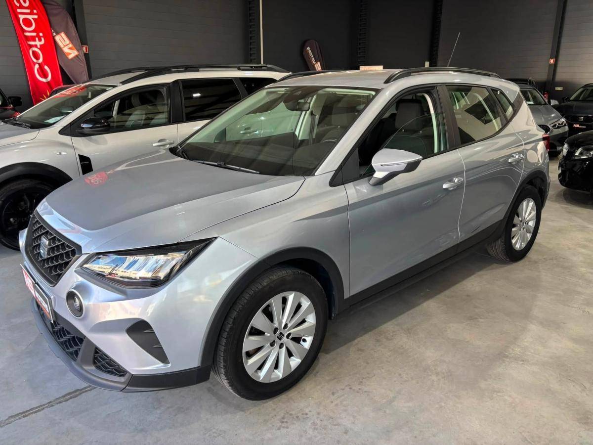 seat-arona-2022-gasolina-999cc