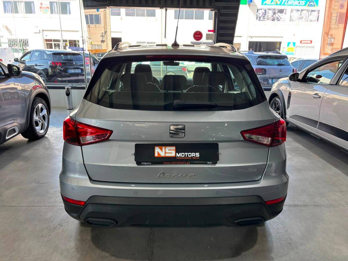 seat-arona-2022-gasolina-999cc
