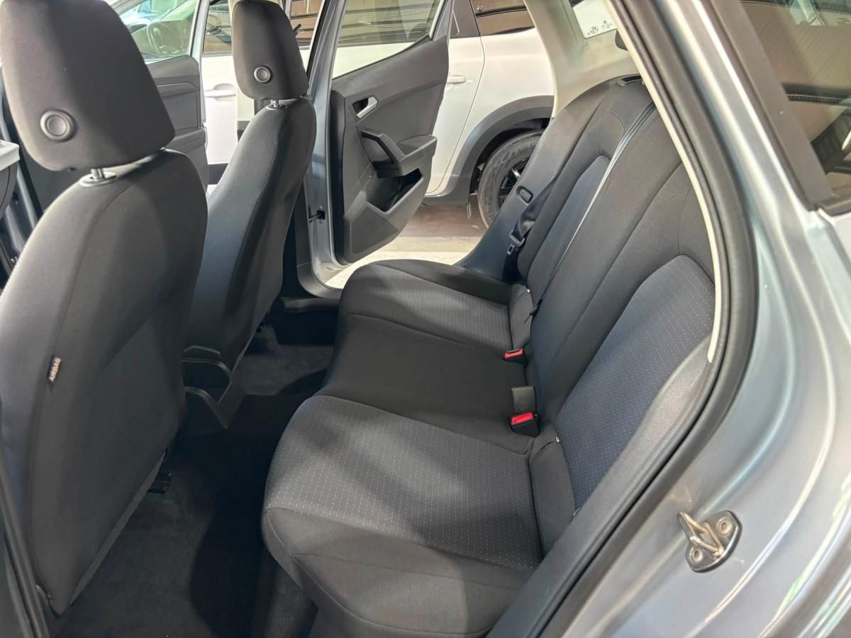 seat-arona-2022-gasolina-999cc