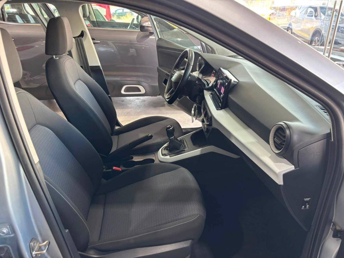 seat-arona-2022-gasolina-999cc