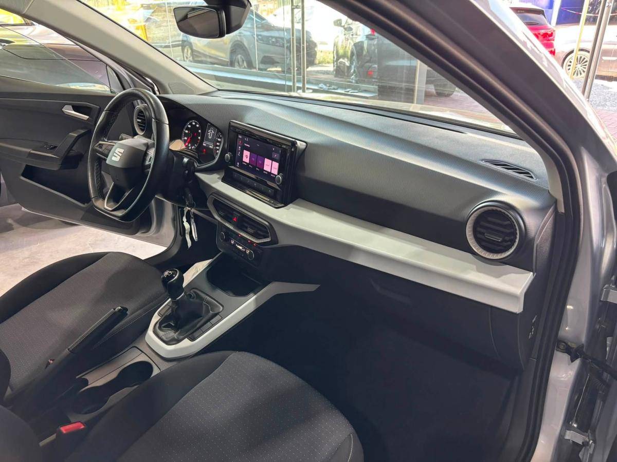 seat-arona-2022-gasolina-999cc