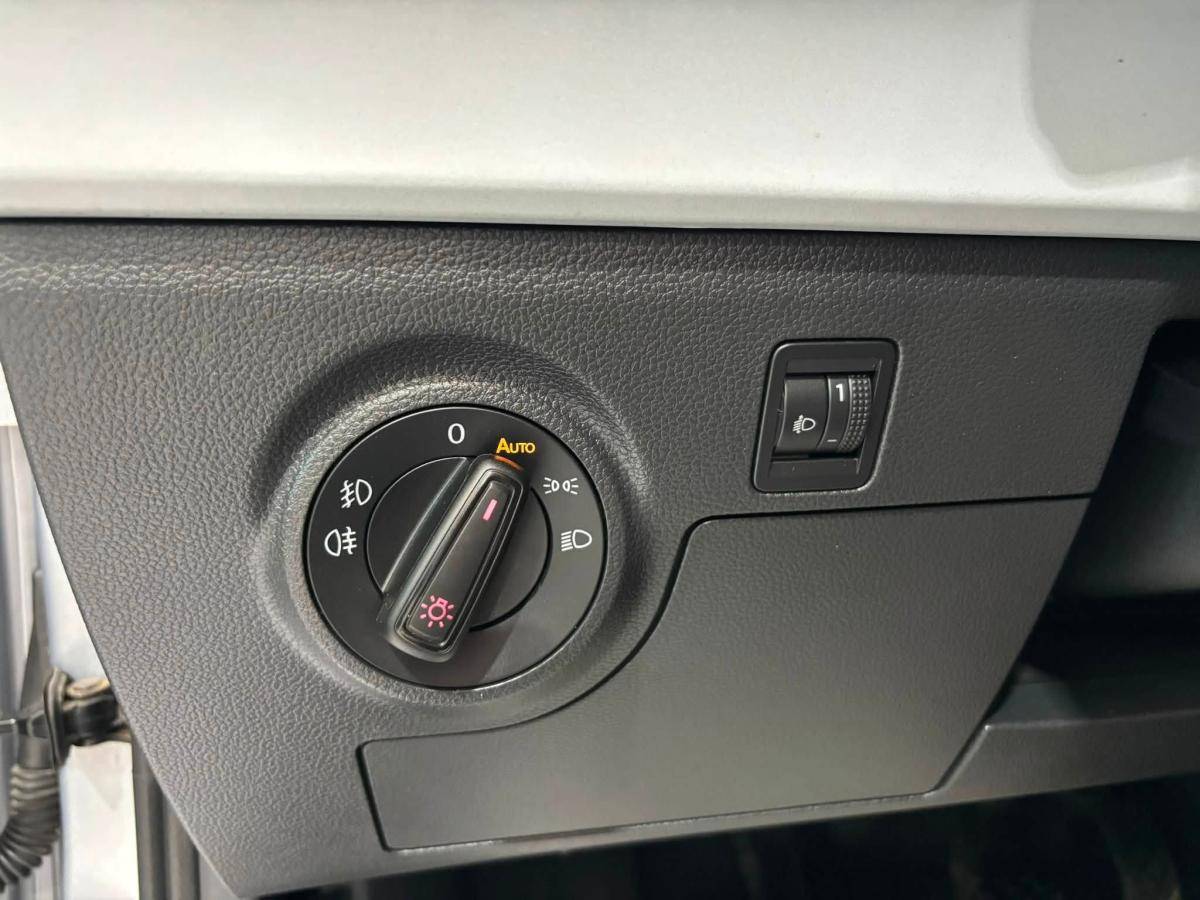 seat-arona-2022-gasolina-999cc