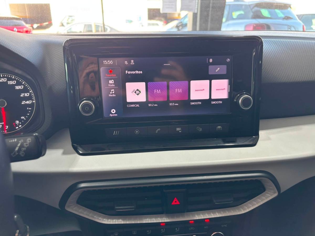 seat-arona-2022-gasolina-999cc