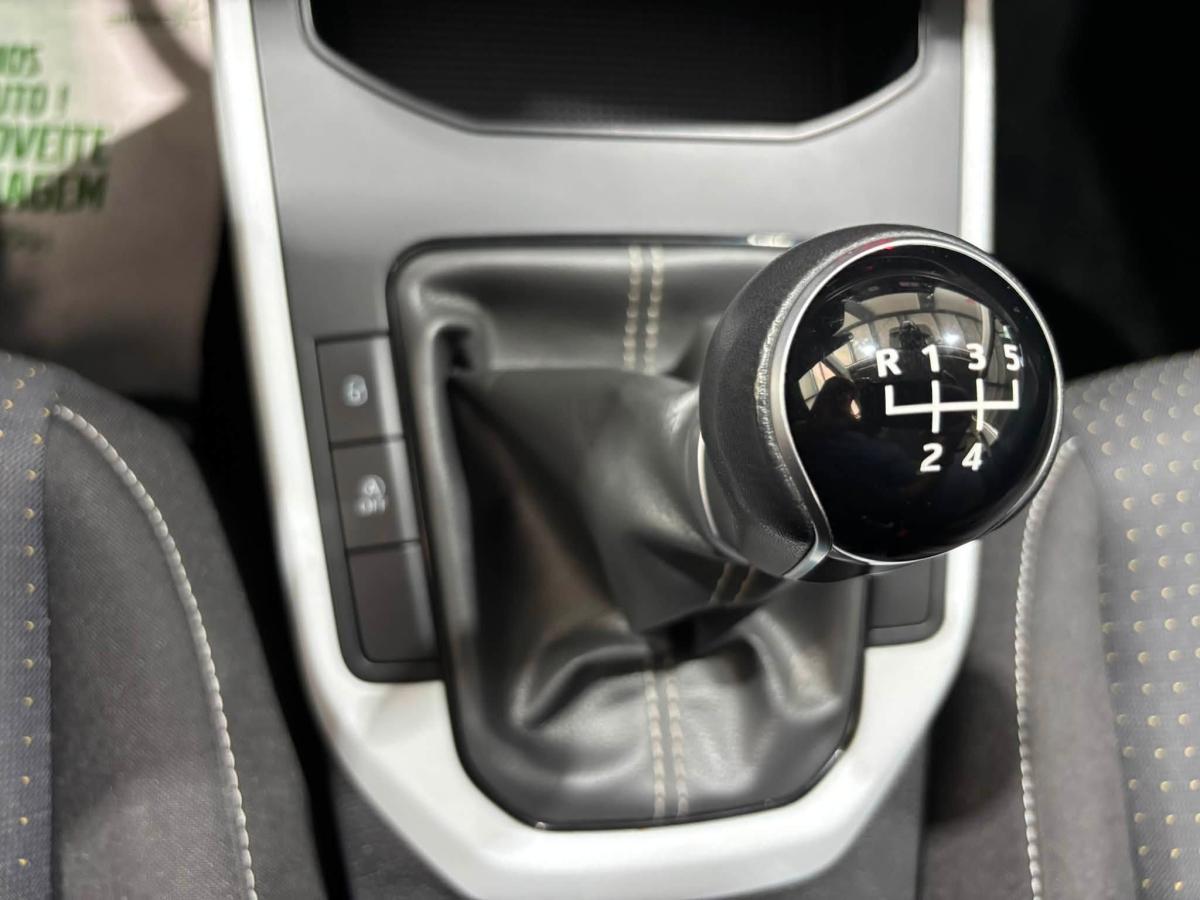 seat-arona-2022-gasolina-999cc