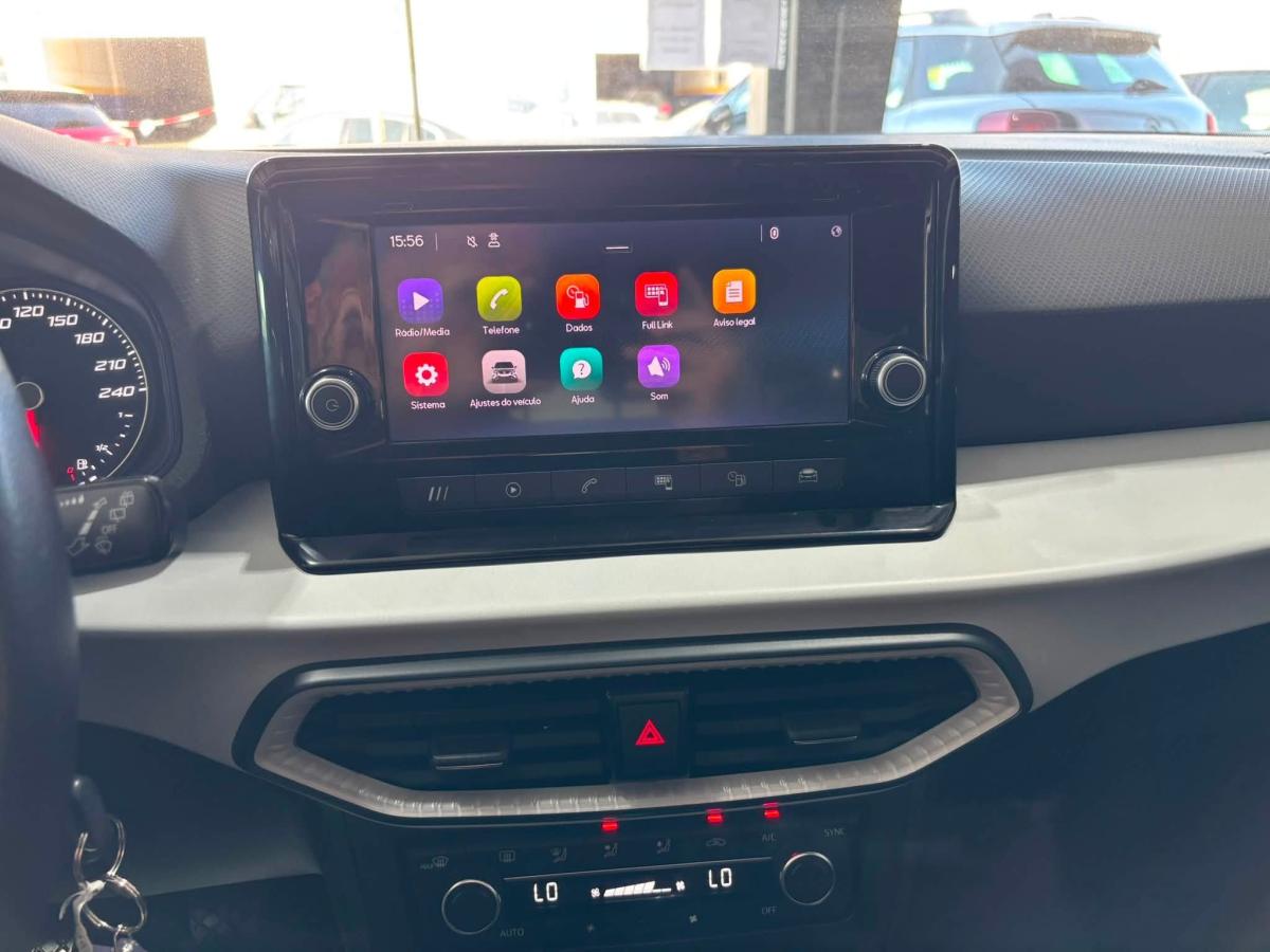 seat-arona-2022-gasolina-999cc