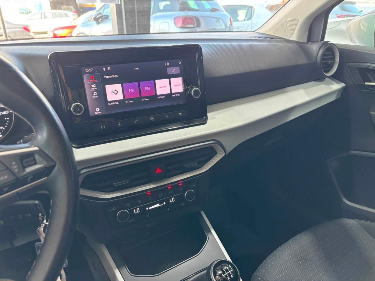 seat-arona-2022-gasolina-999cc