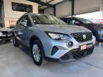 seat-arona-2022-gasolina-999cc