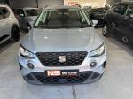 seat-arona-2022-gasolina-999cc