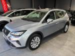 seat-arona-2022-gasolina-999cc