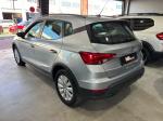 seat-arona-2022-gasolina-999cc