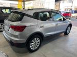 seat-arona-2022-gasolina-999cc