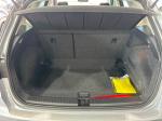 seat-arona-2022-gasolina-999cc