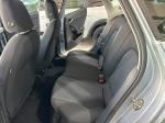seat-arona-2022-gasolina-999cc
