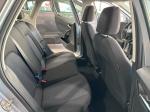 seat-arona-2022-gasolina-999cc