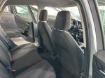 seat-arona-2022-gasolina-999cc