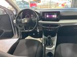 seat-arona-2022-gasolina-999cc