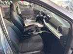 seat-arona-2022-gasolina-999cc