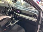 seat-arona-2022-gasolina-999cc