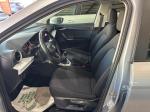 seat-arona-2022-gasolina-999cc
