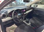 seat-arona-2022-gasolina-999cc
