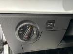 seat-arona-2022-gasolina-999cc