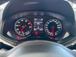seat-arona-2022-gasolina-999cc