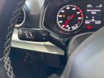 seat-arona-2022-gasolina-999cc
