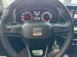 seat-arona-2022-gasolina-999cc