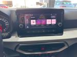seat-arona-2022-gasolina-999cc