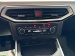 seat-arona-2022-gasolina-999cc